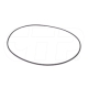New 9U2919 Seal Replacement suitable for Caterpillar Equipment