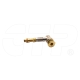 New 9U4537 Valve Gp Replacement suitable for Caterpillar Equipment