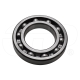 New 9U8241 Ball Brg -Bearing Replacement suitable for Caterpillar Equipment