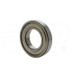 New 9U9657 Bearing Ball Replacement suitable for Caterpillar Equipment