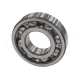 New 9U9658 Ball Bearing Replacement suitable for Caterpillar Equipment