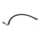 New 9V1829 Hose A Replacement suitable for Caterpillar Equipment