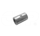New 9V1883 Bearing Replacement suitable for Caterpillar Equipment