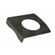 New 9V1973 Washer Replacement suitable for Caterpillar Equipment