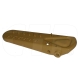 New 9V2434 Treadle A Replacement suitable for Caterpillar Equipment