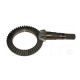 New 9V3807 (9V3805, 9V3806) Pinion A-Gear Replacement suitable for Caterpillar Equipment