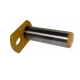 New 9V6162 Pin A Replacement suitable for Caterpillar Equipment