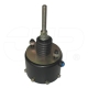 New 9V8693 Actuator G Replacement suitable for Caterpillar Equipment