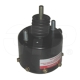 New 9V8736 Actuator G Replacement suitable for Caterpillar Equipment