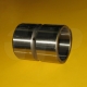 New 9W0099 Bearing Replacement suitable for Caterpillar Equipment