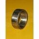 New 9W0330 Bearing Replacement suitable for Caterpillar Equipment