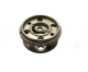 New 9W0517 Carrier Replacement suitable for Caterpillar 950B/F and more below