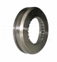 New 9W0518 Carrier Replacement suitable for Caterpillar Equipment