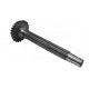New 9W0552 Pinion Replacement suitable for Caterpillar Equipment