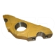 New 9W0685 Bogie AS Replacement suitable for Caterpillar
