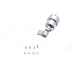 9W1077 Caterpillar Switch A