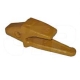 New 9W1304 J550 Adapter Replacement suitable for Caterpillar Equipment