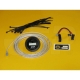 New 9W1491 Meter Kit Digital Replacement suitable for Caterpillar Equipment