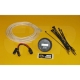 New 9W1492 Meter Kit-Digital Replacement suitable for Caterpillar Equipment