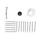 New 9W1494 Meter Kit Digital Replacement suitable for Caterpillar Equipment