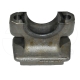 New 9W1677 Bearing Replacement suitable for Caterpillar Equipment
