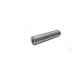 New 9W1683 Pin Replacement suitable for Caterpillar Equipment