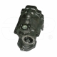 New 9W1723 Pump G Replacement suitable for CAT