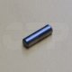 New 9W1741 Dowel Pin Replacement suitable for Caterpillar Equipment