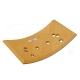 New 9W1767 Bit Replacement suitable for Caterpillar Equipment