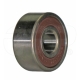 New 9W1793 Bearing Ball Replacement suitable for Caterpillar Equipment