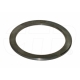New 9W2423 Washer Replacement suitable for Caterpillar Equipment