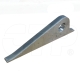New 9W2579 Plate Replacement suitable for Caterpillar Equipment