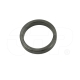 New 9W2755 Ring Replacement suitable for Caterpillar Equipment