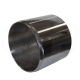 New 9W2793 Sleeve Wear Replacement suitable for Caterpillar Equipment