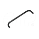 New 9W2822 Rod Replacement suitable for Caterpillar Equipment