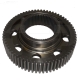 New 9W2977 Hub A Replacement suitable for Caterpillar Equipment