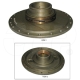 New 9W2979 Housing A Replacement suitable for Caterpillar Equipment
