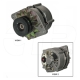 New 9W3043 Alternator Replacement suitable for CAT AP-1000B; AP-1050B; AP-1055B; AP-800C; AP-900B; BG-230; BG-240C; BG-2455C; BG-245C; BG-260C and more below