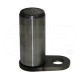 New 9W3120 (8j0922) Pin Replacement suitable for Caterpillar Equipment