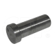 New 9W3377 Shaft Replacement suitable for Caterpillar Equipment
