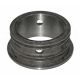New 9W3605 Carrier Replacement suitable for Caterpillar Equipment