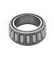 New 9W3620 Bearing - Cone Replacement suitable for Caterpillar Equipment