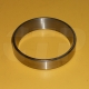 New 9W3621 Bearing Cup Replacement suitable for Caterpillar Equipment
