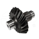 New 9W3660 Pinion Replacement suitable for Caterpillar Equipment