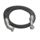 New 9W3702 Hose A Replacement suitable for Caterpillar Equipment