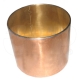 New 9W4194 Bearing Replacement suitable for Caterpillar Equipment
