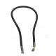 New 9W4203 Hose A Replacement suitable for Caterpillar Equipment