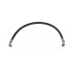 New 9W4364 Hose A Replacement suitable for Caterpillar Equipment