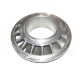 New 9W4702 Stator-Converter Replacement suitable for Caterpillar Equipment