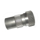 New 9W4950 Gear-Sun Replacement suitable for Caterpillar Equipment